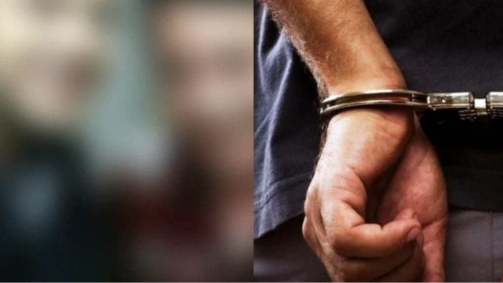 Pai de sertanejo famoso viu filho ser preso em casa e confessa o que fez: "Ajoelhei nos pés do policial"
