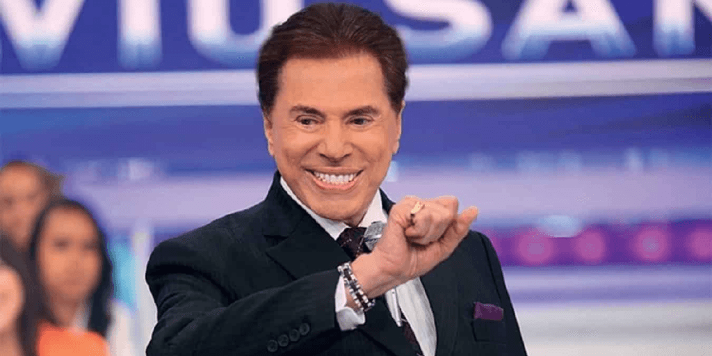 Famoso revela prejuízo histórico para Silvio Santos e expõe motivo que ninguém imaginava: "Ele teve"