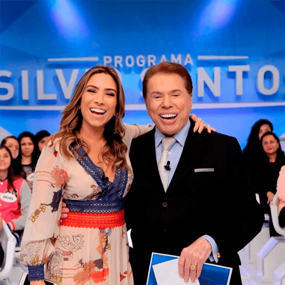 Imagem do post Imagem do post