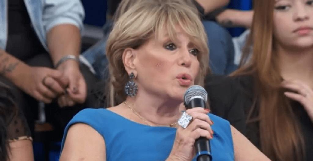 Repórter que ganhou fama na TV Globo foi exposta por grande atriz da casa: "Era garota de rua"