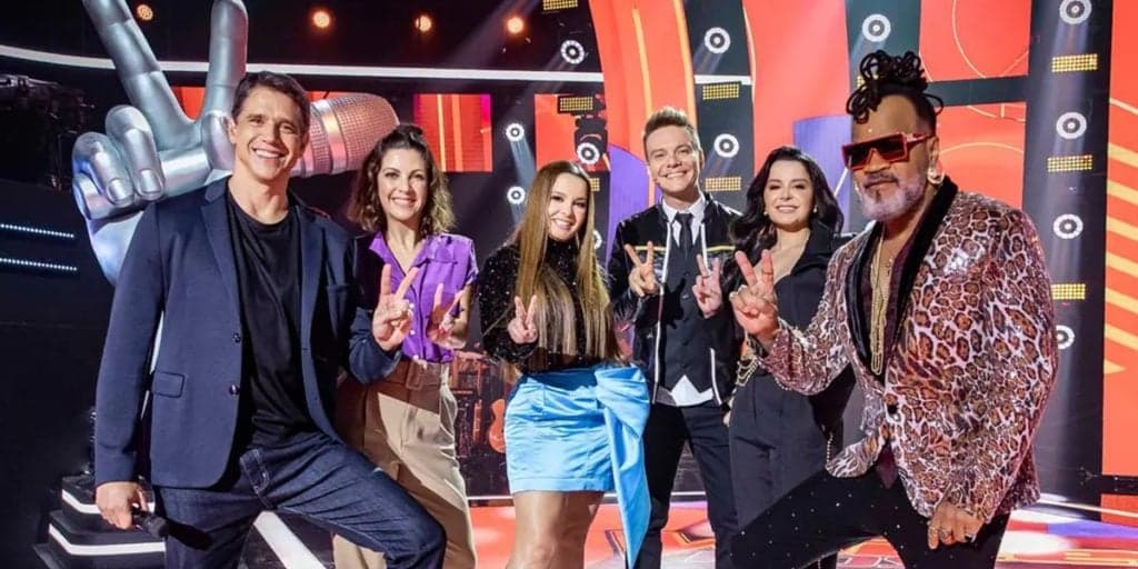Participante do The Voice Kids foi assassinado brutalmente com apenas 15 anos e notícia comoveu a todos