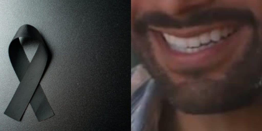 Galã do SBT foi encontrado morto dentro de casa após ato sexual bizarro que choca muitos até hoje