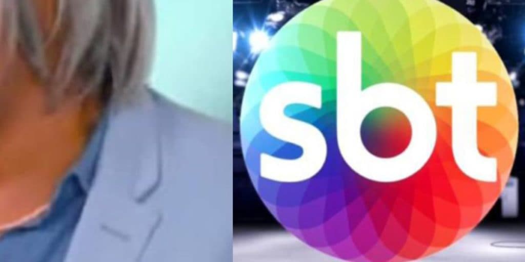 Famoso do SBT tem vídeo usando calcinha da esposa divulgado e flagra de fio-dental atolado choca o Brasil