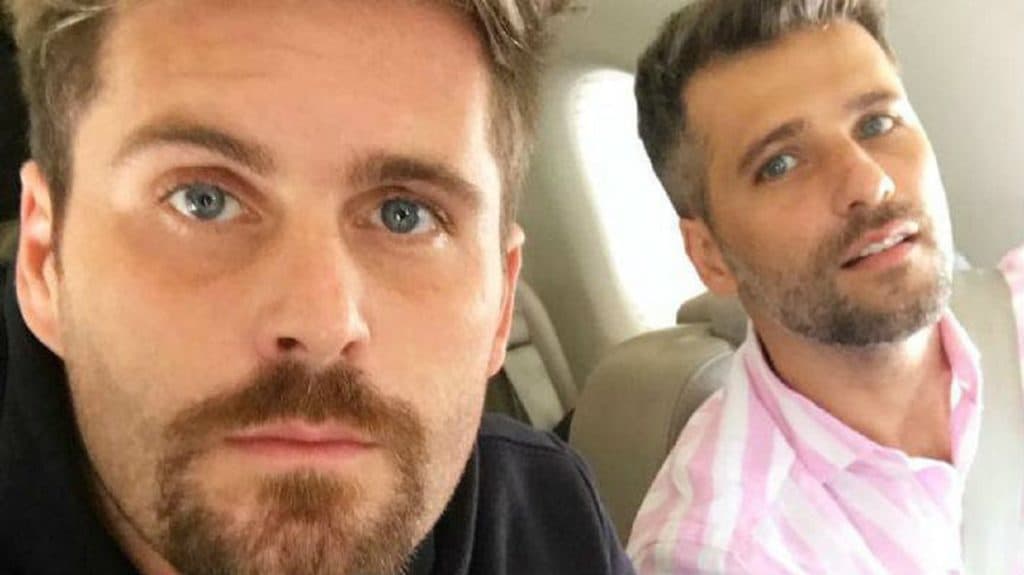 Thiago Gagliasso ataca Bruno em relato inédito: "Não consigo ter resposta para algo tão banal e fútil"