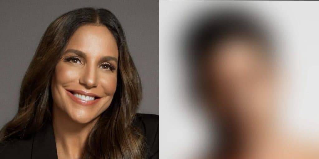 Antes de Daniel Cady, Ivete Sangalo viveu relação com estrela e muitos sequer poderiam imaginar