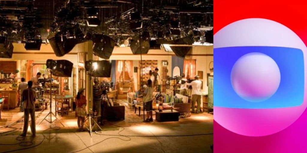 Estrela foi acometida no meio das gravações de novela da Globo e morreu com aneurisma aos 43 anos