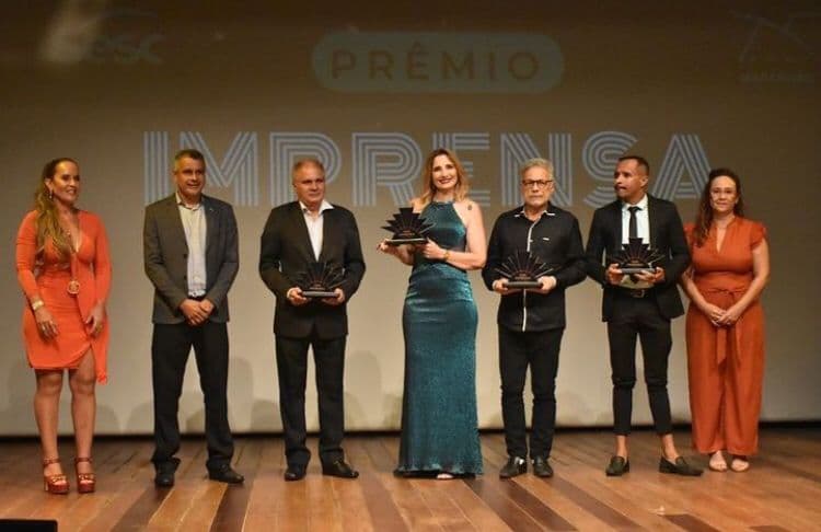 Imagem do post