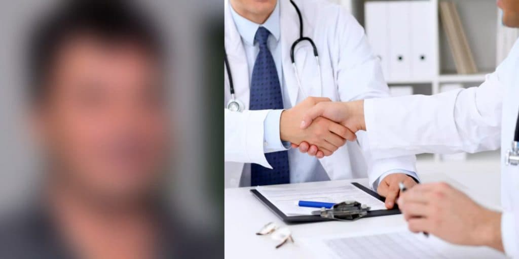 Famoso sertanejo foi internado em clínica de reabilitação, fugiu de lá e precisou da ajuda do parceiro