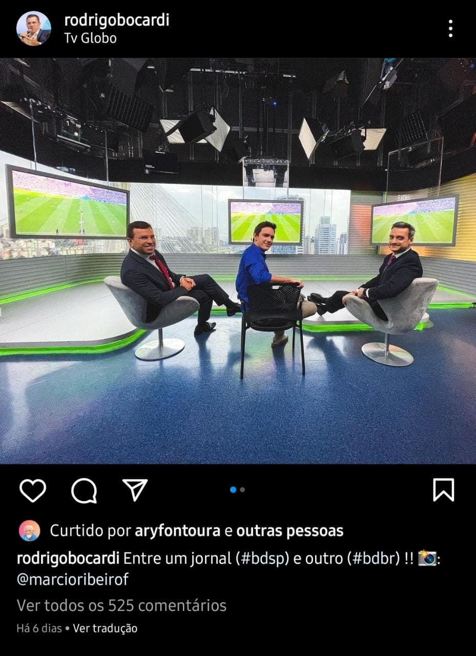 Imagem do post