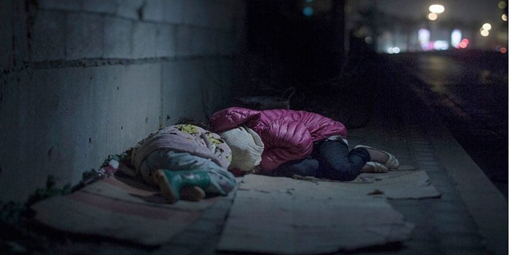 Estrela da Globo foi do céu ao inferno e abandonado pelos filhos, precisou dormir na rua; veja quem