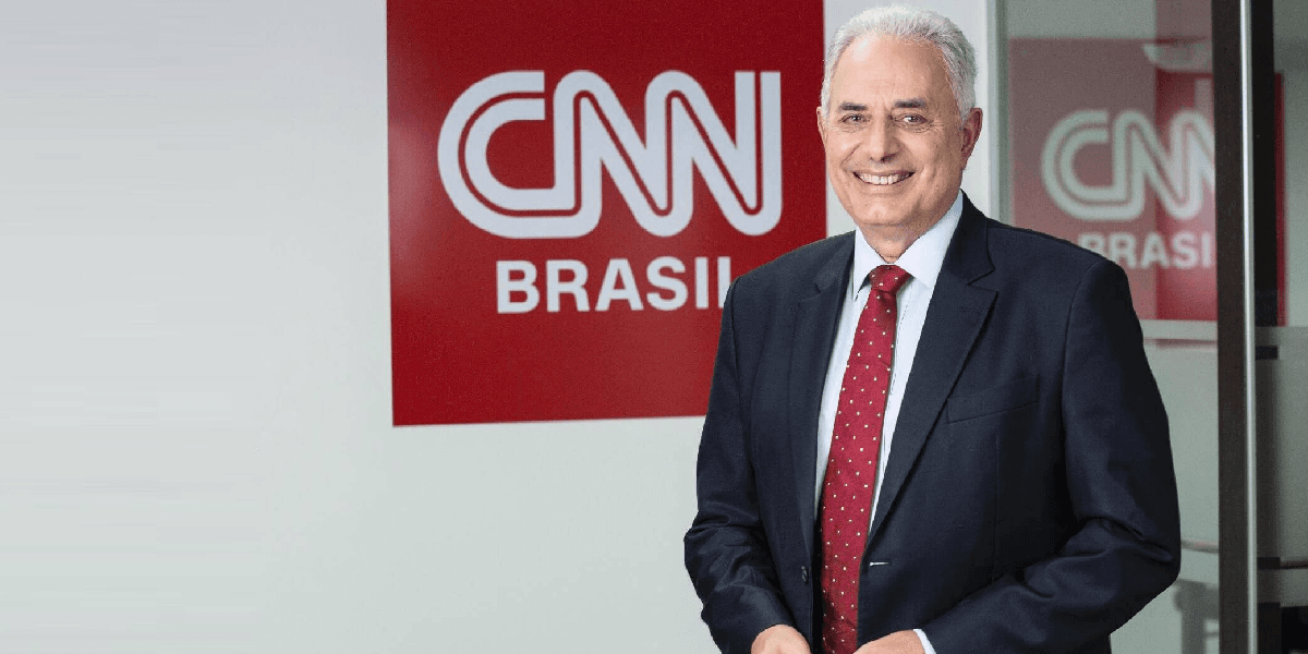 Imagem do post Imagem do post
