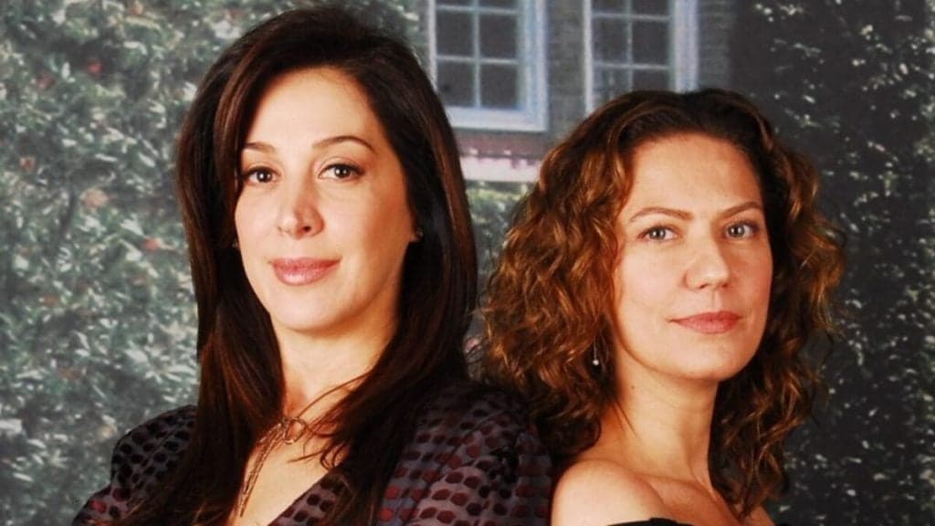 Protagonista de "A Favorita" teve problemas com diretor da trama e se vingou: "Ele me pediu desculpas"