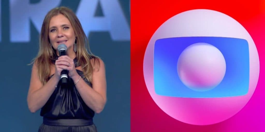 Adriana Esteves recebeu diagnóstico de doença e já precisou deixar a Globo de imediato