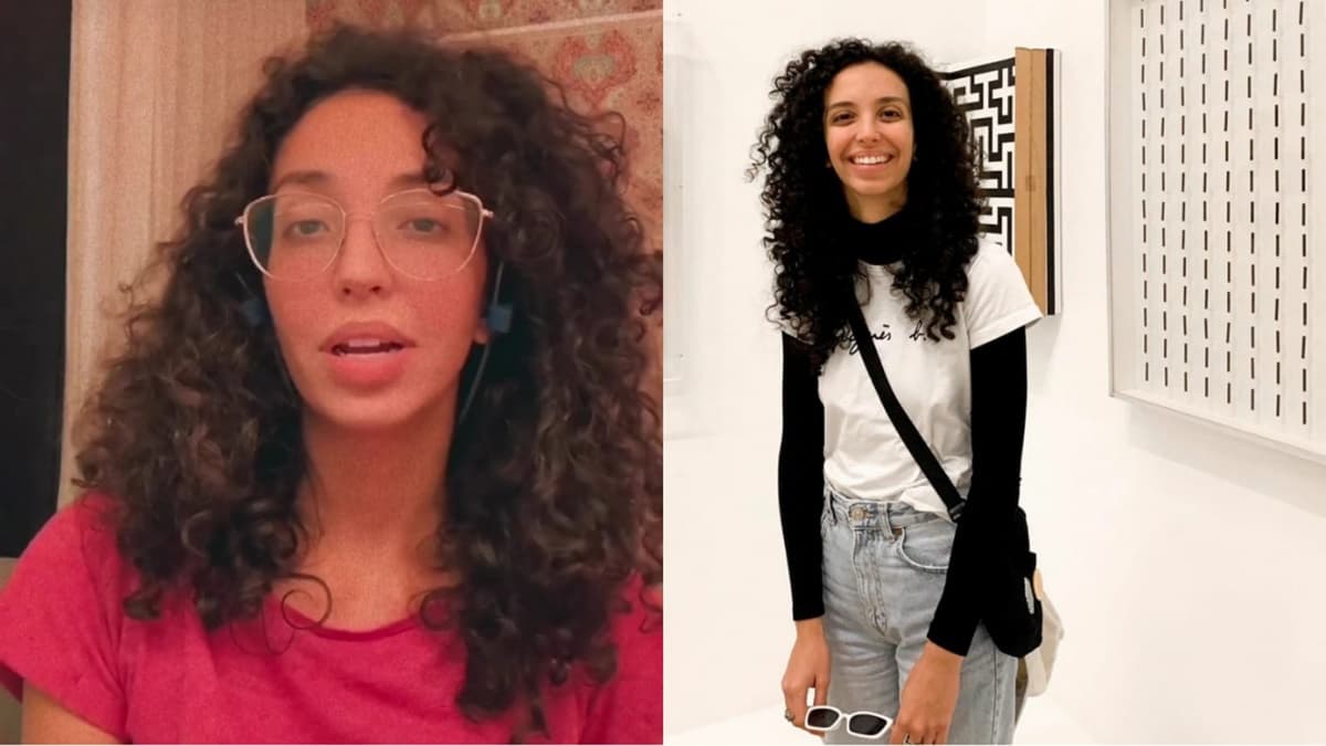 Filha do astro da Globo é considerada uma das atrizes mais lindas que a emissora já teve