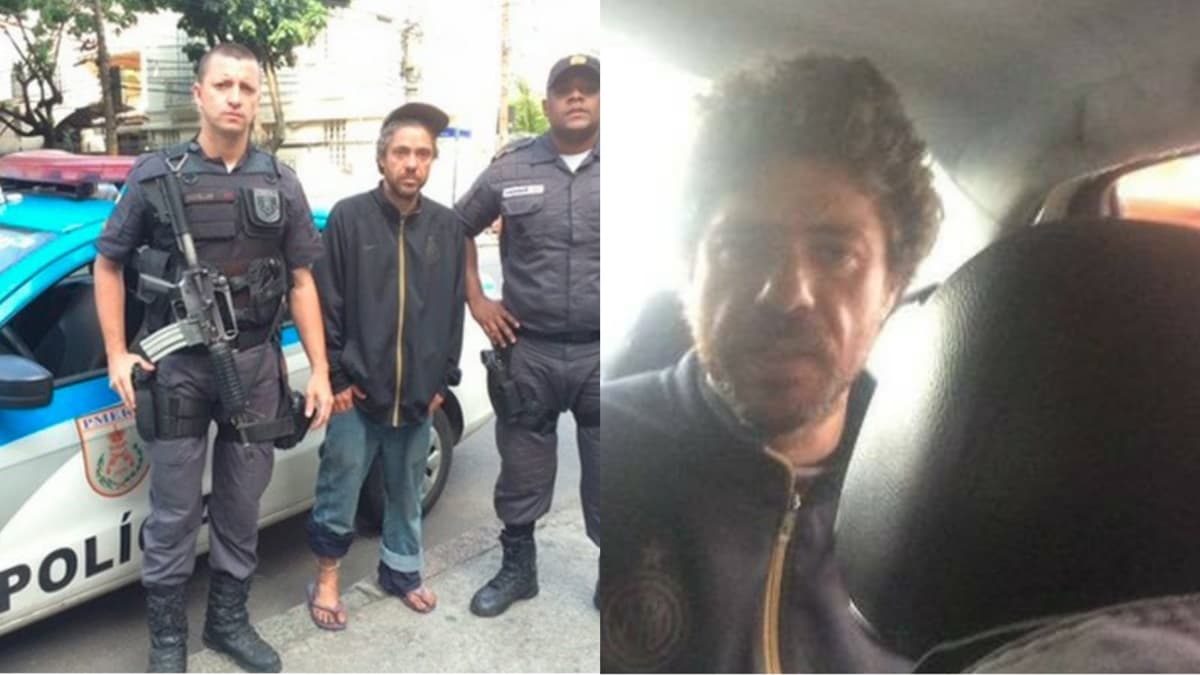 Imagem do post Imagem do post