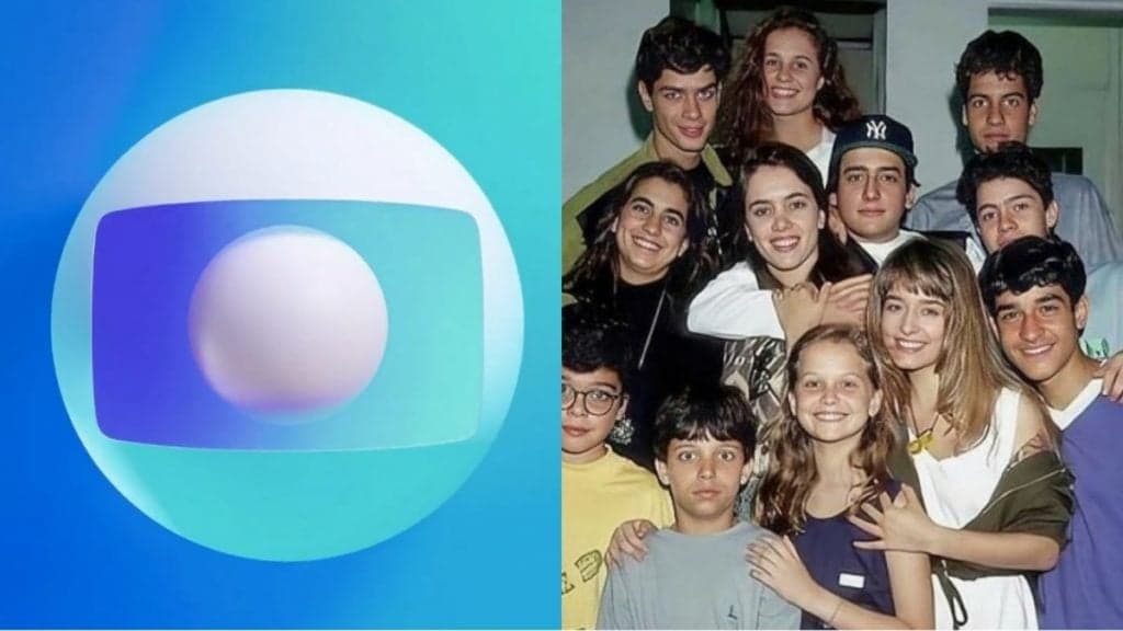Promessa que bombou na Globo lutou com esquizofrenia, fugiu de casa e acabou virando um indigente