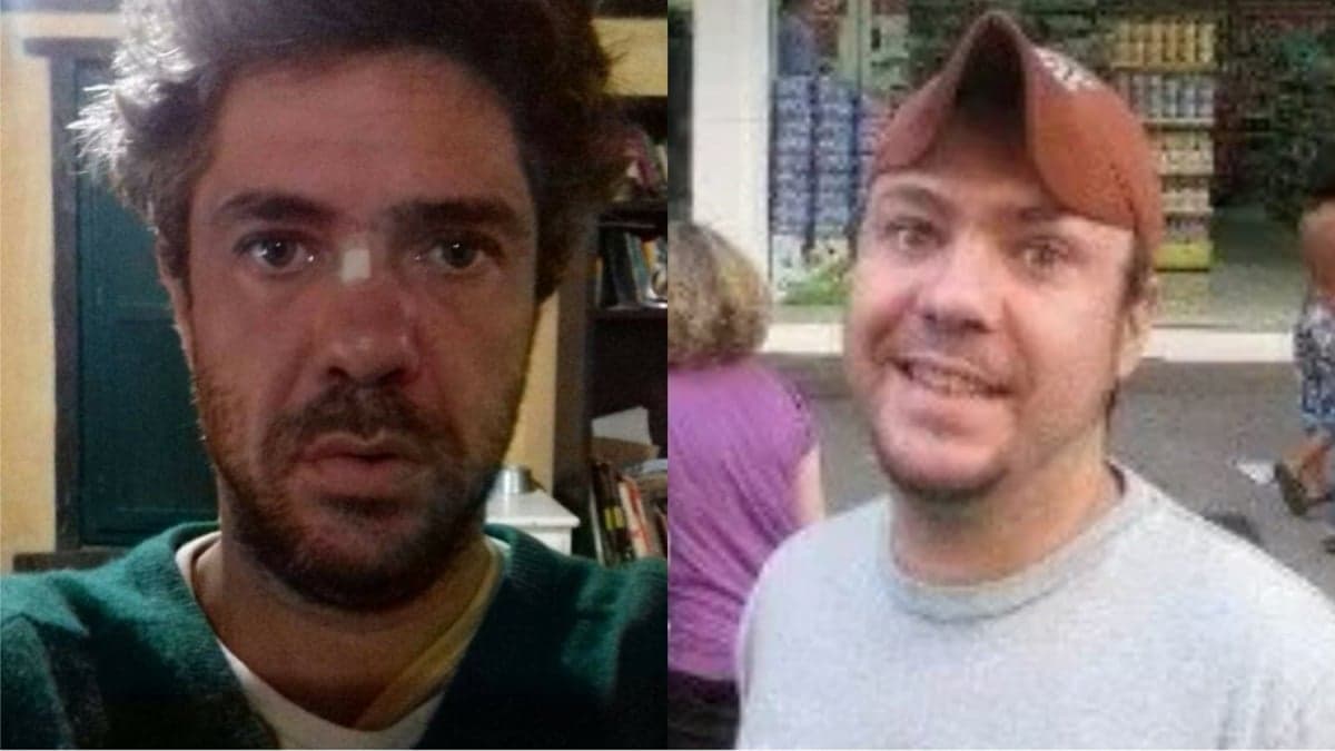 Imagem do post Imagem do post