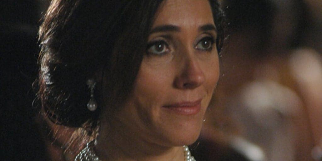 Atriz de Chocolate com Pimenta morreu em profunda depressão após ser acusada de roubar Christiane Torloni na Globo