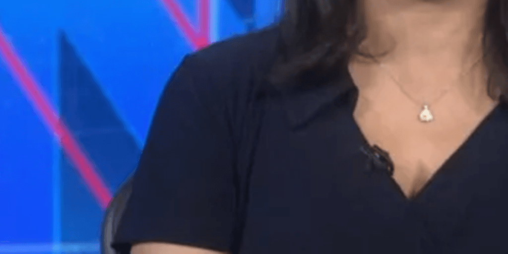 "Foi inevitável", o que disse âncora do 'JN', logo após pedir demissão e anunciar o fim de ciclo