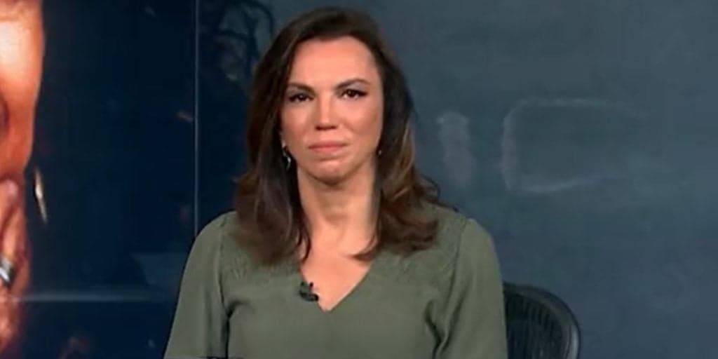 Bonner faz minuto de silêncio no JN, Ana Paula Araújo segura o choro e morte de famosa abala o Brasil: “Luto”