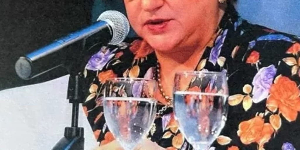 Famosa em coma há mais de 6 anos tem disputa de herança por mulheres nos tribunais por fortuna de R$ 2 bilhões