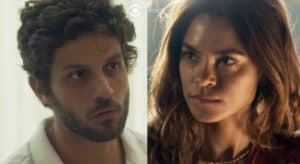 Imagem do post Imagem do post