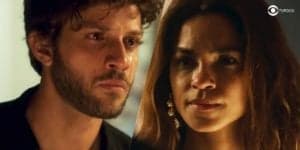 Imagem do post Imagem do post