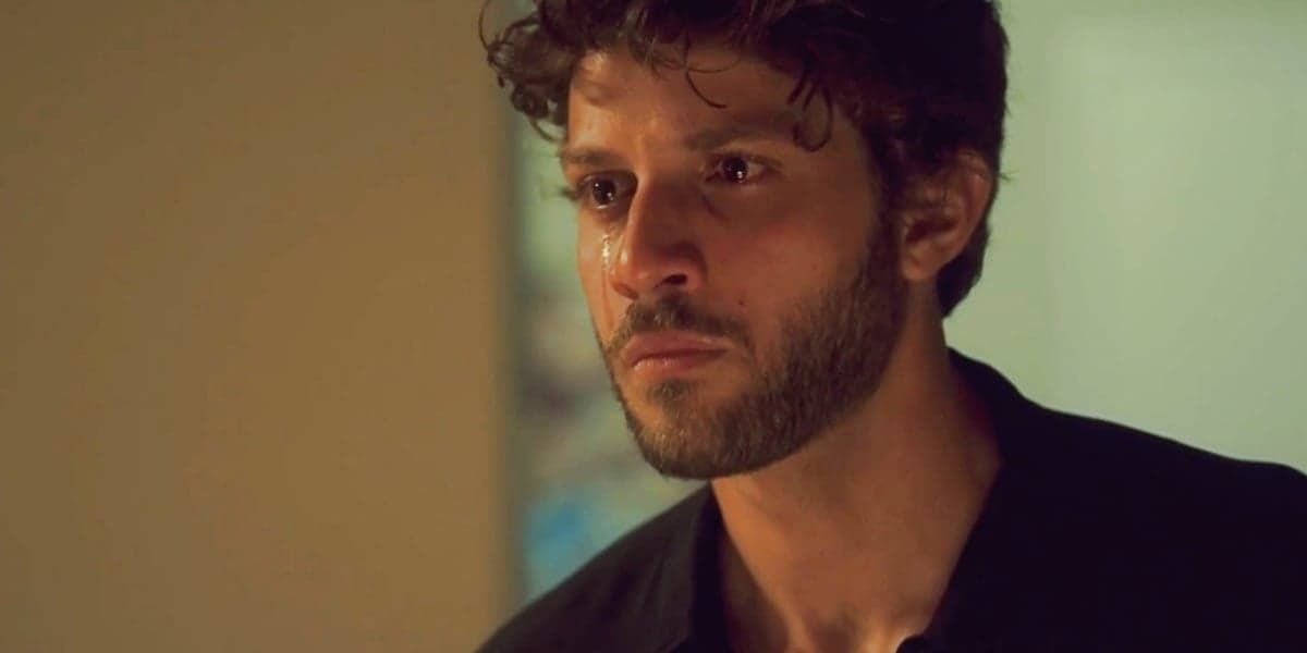 Imagem do post Imagem do post