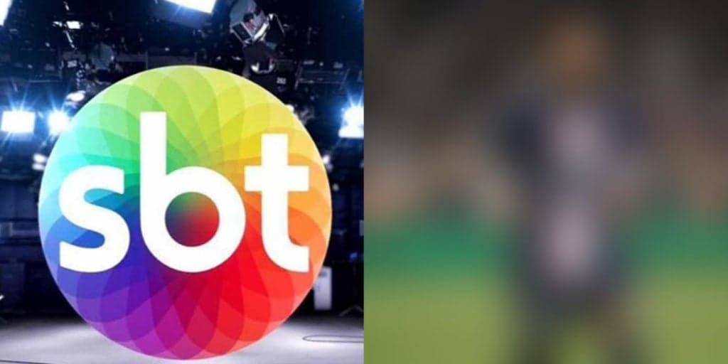 Astro do SBT teve vida íntima revelada e relacionamento com jogador hétero casado acabou ganhando detalhes