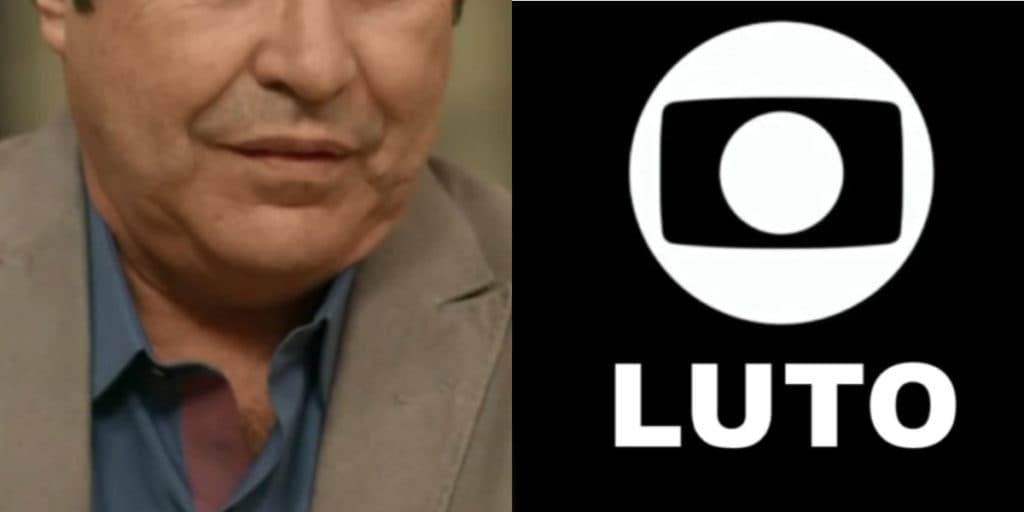 Galã da Globo não conseguiu resistir e acabou perdendo luta devastadora contra câncer terminal