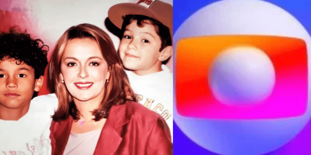 Promessa da Globo mudou de vida, sumiu dos holofotes e passou a morar em uma van: "Tinha que fazer"