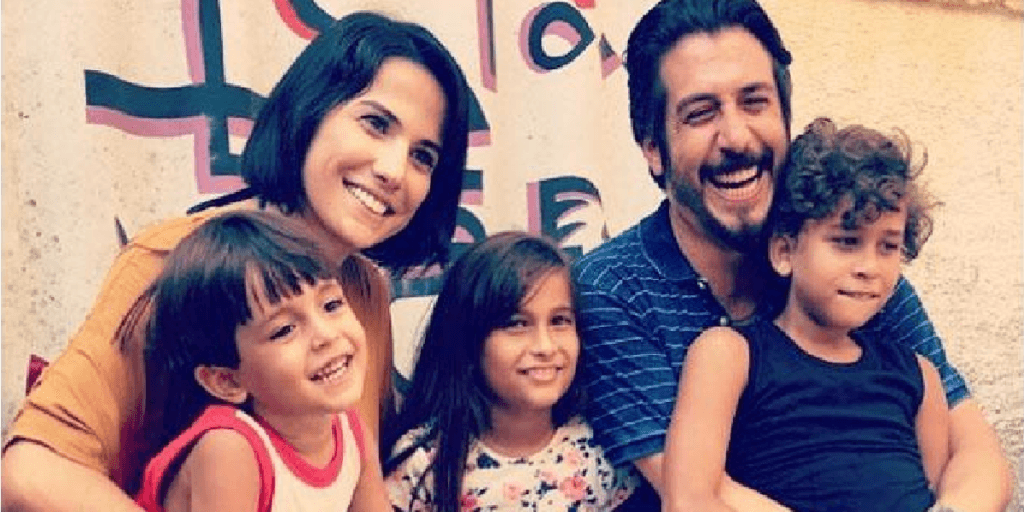 Atriz promessa bombou na Globo, mas morreu precocemente deixando elenco transtornado: "Chocado"