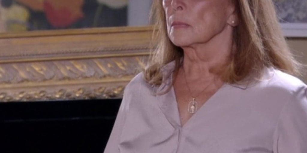 Musa mais querida da Globo morreu na miséria após herdar milhões e acabar falindo