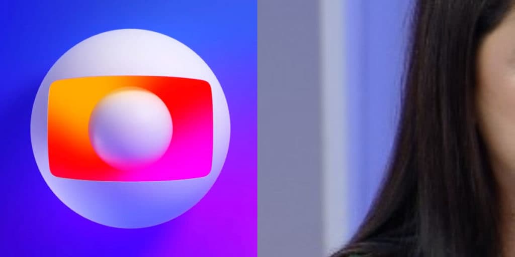 Estrela da Globo abandonou a TV, sumiu dos holofotes, e hoje trabalha vendendo salgados: "Fase complicada"