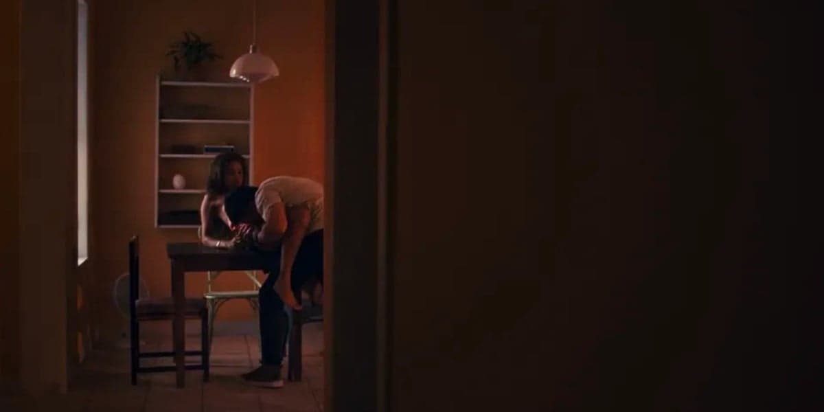 Imagem do post Imagem do post