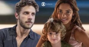 Imagem do post Imagem do post