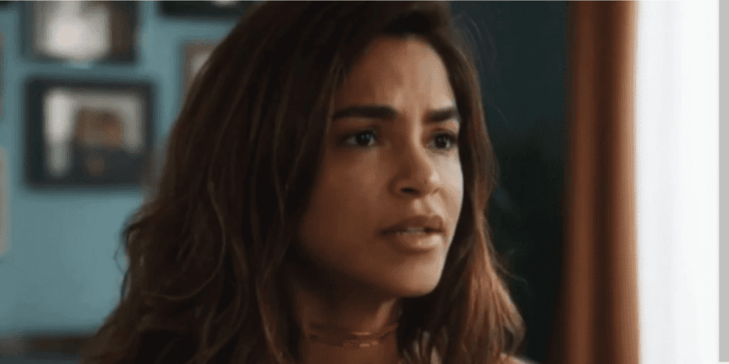 Travessia: Brisa fica desesperada após receber a pior notícia sobre Tonho