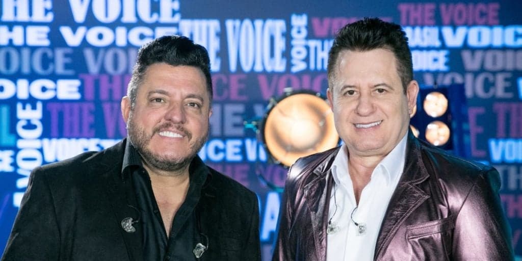 Emergência com avião de Bruno, da dupla com Marrone, gerou desespero: “Estourou”