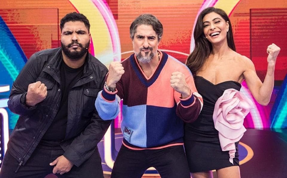 Imagem do post Imagem do post