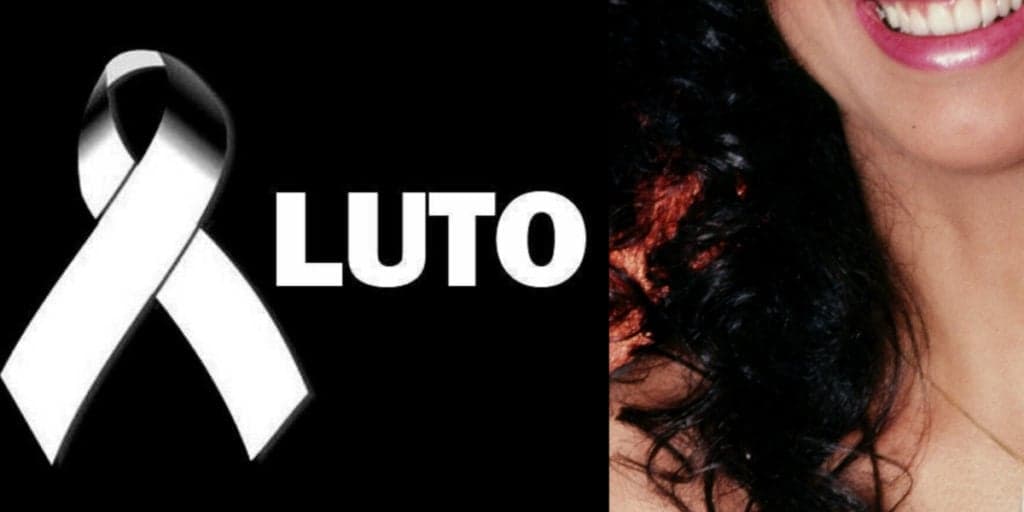 Luto: Famosa cantora morre aos 63 anos e notícia de dor causa comoção: "Não acredito''