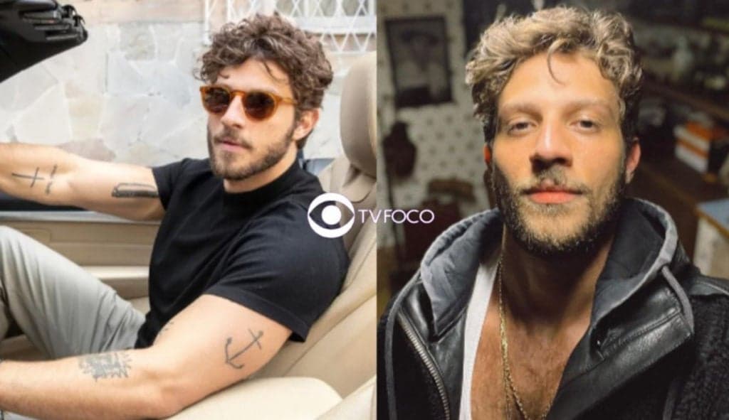 Travessia - Em reviravolta, Ari se torna o grande vilão da novela e nem Chay Suede suporta mais seu personagem