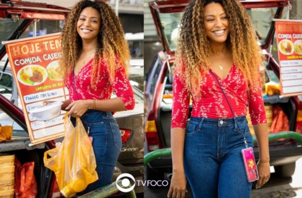 Vai na Fé - Após fiasco de Cara e Coragem, Globo aposta em romance, humor e esperança em nova novela