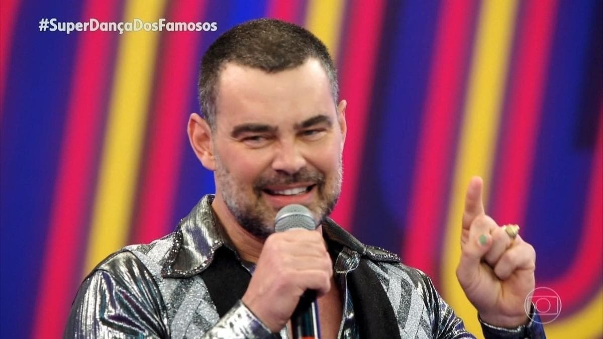 Imagem do post Imagem do post