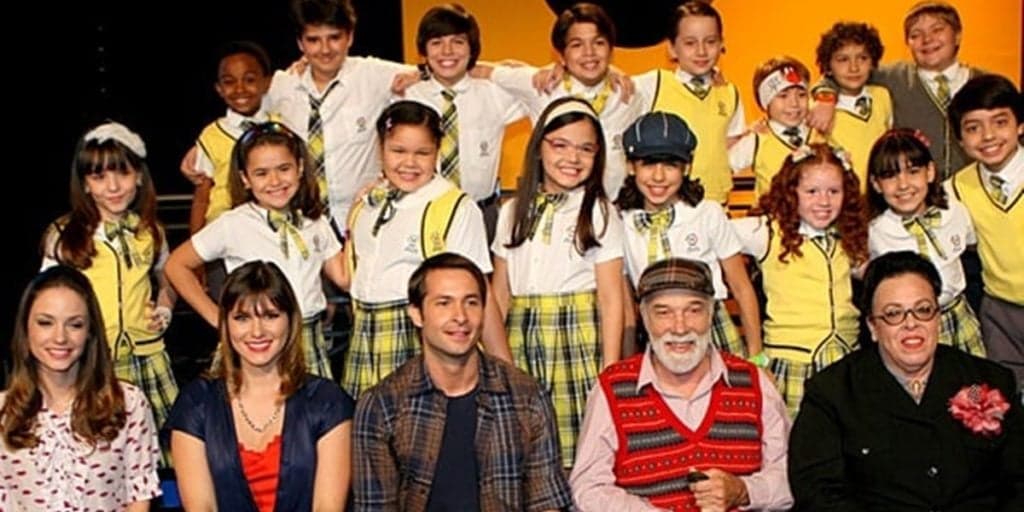 Atriz de Carrossel, sucesso do SBT e Netflix, morreu e comoveu todo o elenco mirim: “Vai deixar saudade”
