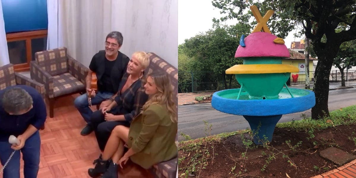 Imagem do post Imagem do post