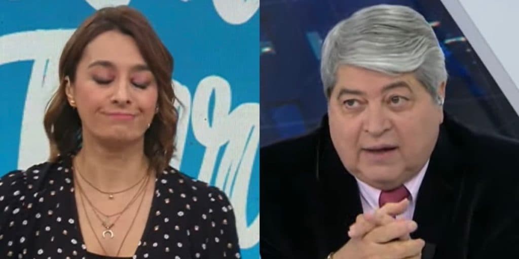 Catia Fonseca encerra o Melhor da Tarde com vídeo violento, revolta Datena e detona: “A gente faz questão de expor”
