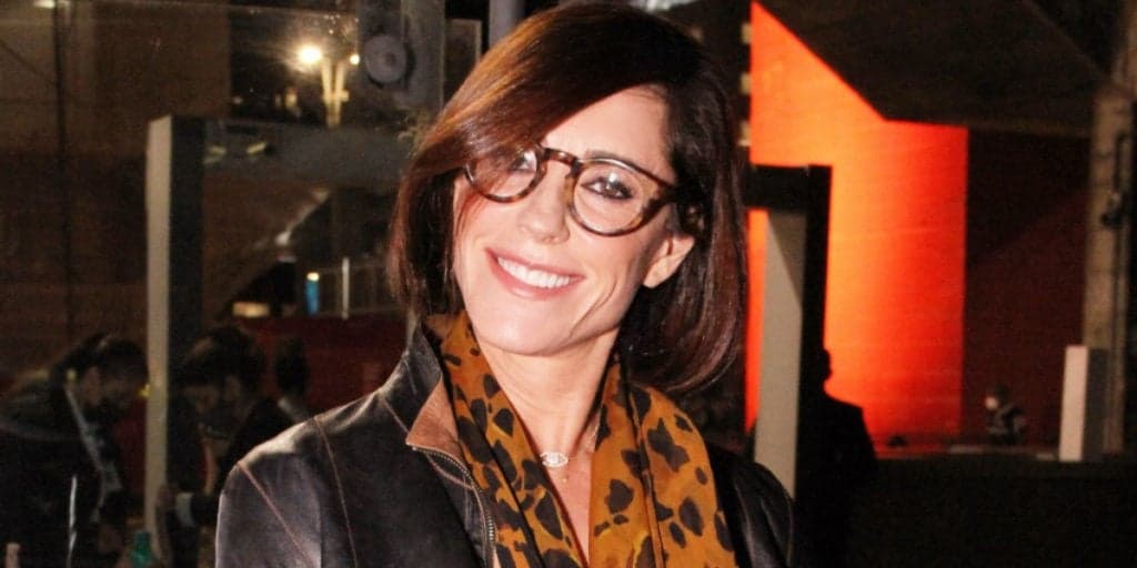 Christiane Torloni falou de atrocidade cometida por autor de novela com ela: "Demonizando elas"