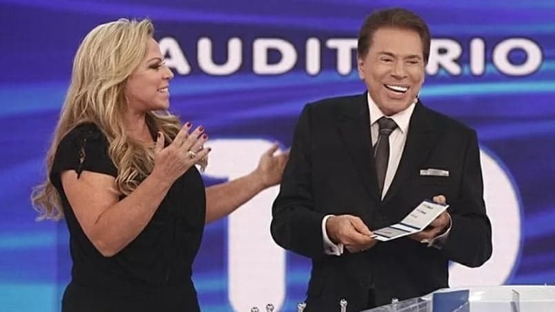 Imagem do post