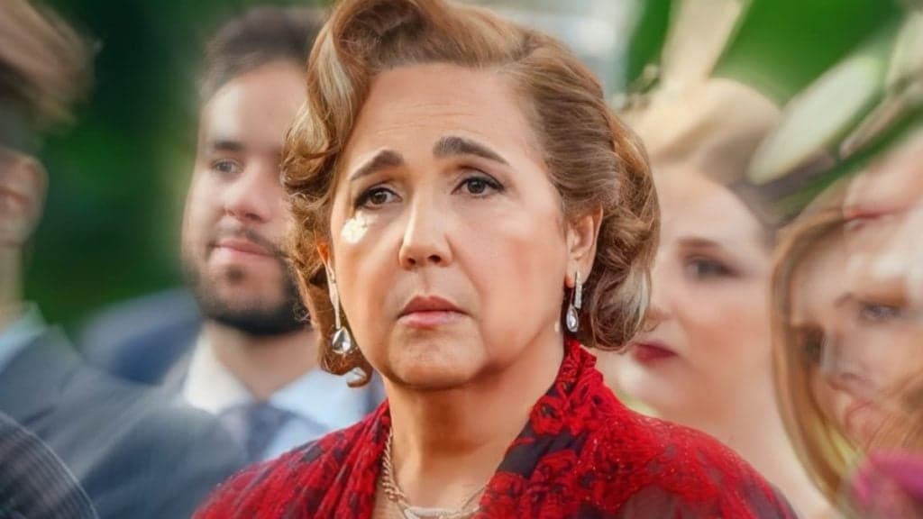 Saiba onde foi parar a herança de Claudia Jimenez, que morreu solteira e sem filhos