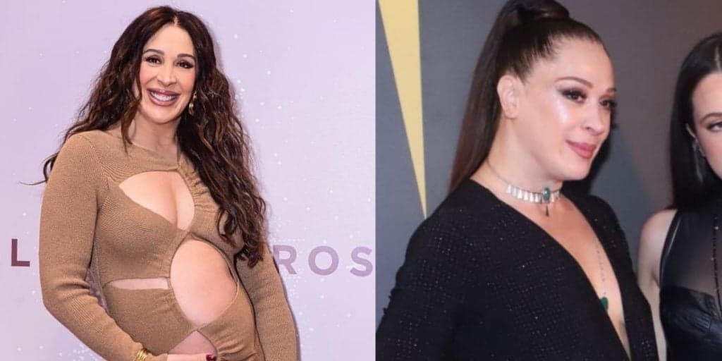 Tente não sorrir ao ver como está a filha mais discreta de Claudia Raia hoje, aos 19 anos